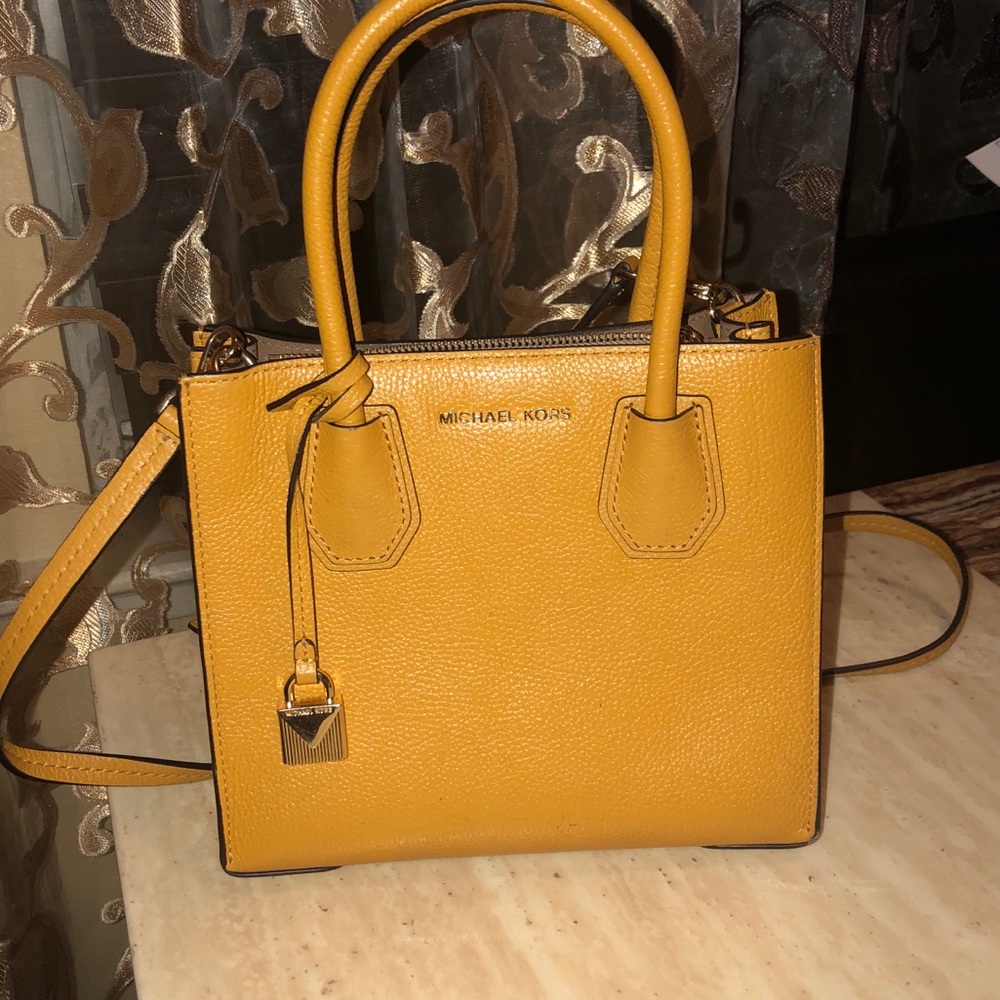 Michael kors